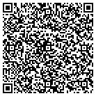 QR code with Grace Manor Rest Home Inc contacts