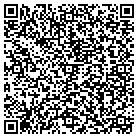 QR code with Greenbriar Wilmington contacts
