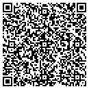 QR code with Green Prairie Place contacts