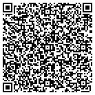 QR code with Guardian Angels Independent contacts