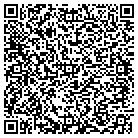 QR code with Hamlet Village In Chagrin Falls contacts