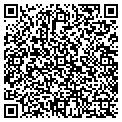 QR code with Haven Of Help contacts