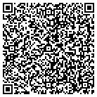 QR code with Haywood County Group Home contacts