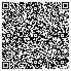 QR code with Woodruff County Health Unit contacts