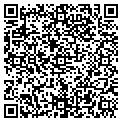 QR code with Helms Rest Home contacts
