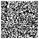 QR code with Heritage Pointe Childcare contacts
