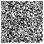 QR code with Apalachee Center For Human Service contacts