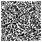 QR code with Highstown Rest Home contacts