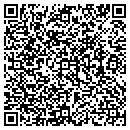 QR code with Hill Forest Rest Home contacts