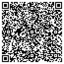 QR code with Leadman Electronics contacts