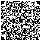 QR code with Huntington Health Care contacts