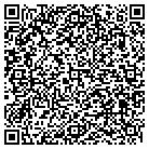 QR code with Inn At Willow Falls contacts