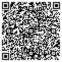 QR code with Ivy Senior Home contacts