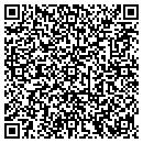QR code with Jackson Park Church Of Christ contacts