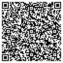 QR code with James' Rest Home contacts