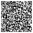 QR code with Jeff Mullis contacts