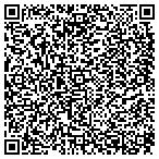 QR code with Jones Community Care Facility Inc contacts