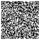 QR code with Jubilee Adult Family Home contacts
