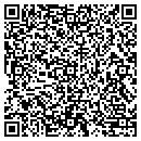 QR code with Keelson Harbour contacts