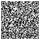 QR code with Kimberly Bowman contacts