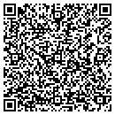 QR code with Knipp Hopper Home contacts