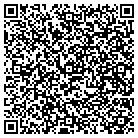 QR code with Arkansas AG Experiment Stn contacts