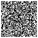 QR code with Lakewood Homes contacts