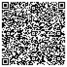 QR code with Later Years/Adult Family Home contacts