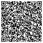 QR code with Vertex Technologies Institute contacts