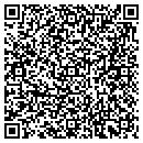 QR code with Life Care of Morgan County contacts