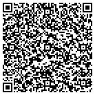 QR code with Lifespace Communities Inc contacts