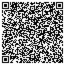 QR code with Lighthouse Inn contacts