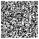 QR code with Liselotte Carehome contacts