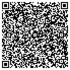 QR code with Long's Home For the Aged contacts