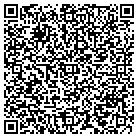 QR code with Loveing Kind Care Home The LLC contacts
