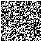 QR code with Ltc Placement Service contacts