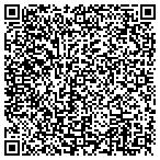 QR code with Mann Horace Home For The Aged Inc contacts