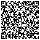 QR code with Internet Sewing contacts