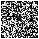 QR code with Marbridge Rest Home contacts