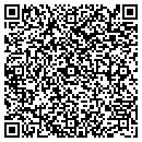 QR code with Marshall Manor contacts