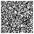 QR code with Mederi Caretenders contacts