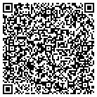 QR code with Mississippi Home Services Inc contacts