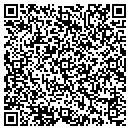 QR code with Mound's Park Residence contacts