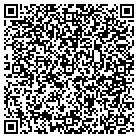 QR code with Mukilteo Sunset Adult Family contacts