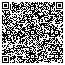QR code with Pro Dash Image contacts