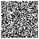QR code with New Beginning contacts
