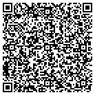 QR code with Deliverance Center Of Love contacts