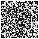 QR code with Oasis At Mesa Palms contacts