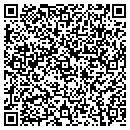 QR code with Oceanside Board & Care contacts