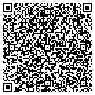 QR code with Pierces Family Day Care Home contacts